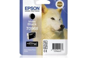 Sglpack MK T0968