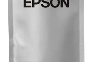 EPSON WorkForce Pro EM/EP-C800R Magenta