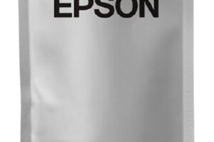 EPSON WorkForce Pro EM/EP-C800R Yellow