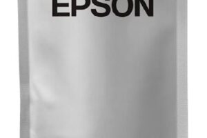 EPSON WorkForce Pro EM/EP-C800R Cyan
