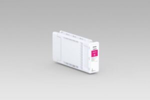 EPSON UltraChrome Pro 6 Magenta T48U3