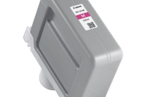 CANON PFI-311 Ink Cartridge Magenta