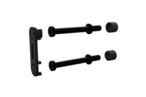 PATCHBOX Patchcatch Solo (24-Pack)