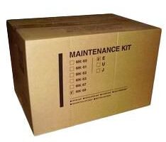 Maintenance Kit
