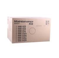MK-7105 Maintenance Kit