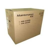 Maintenance kit MK-8305B