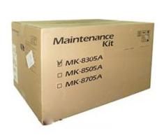 Maintenance kit MK-8305A