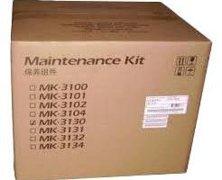 Mk-3130