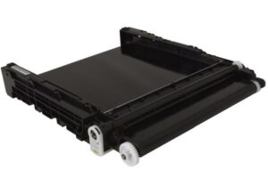 TR-5230 Transfer belt