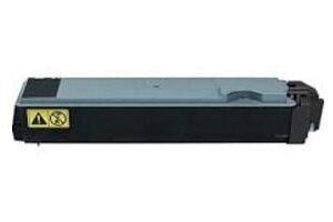 Toner TK-8515K (30K)