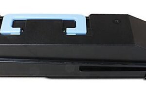 Toner Cyan TK-880C