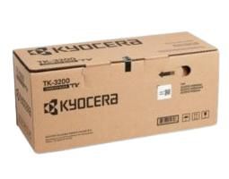 Tk-3200 Toner Cartridge 1