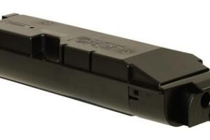 Wast toner WT-8500