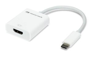 OWC Video Cable Adapter 0.108 M