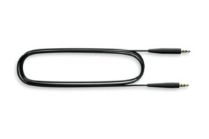 Bose Audio Cable 1.1 M 2.5Mm 3.5Mm