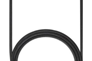Asus Lcr50 Usb Cable 1.5 M Usb C