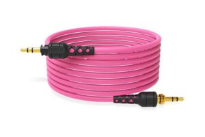RØDE Rode Nth-Cable24 Pink Audio