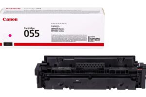 Cartridge 055 M