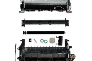 Maint Kit Fuser 110V PM Kit
