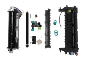 Maint Kit Fuser 7015 100V