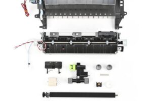 Maint Kit Fuser 7016 110V
