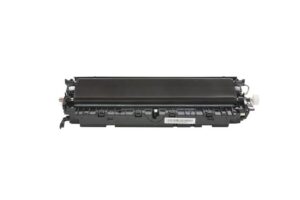Laserjet Image Transfer Kit