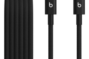 Apple Usb Cable Usb 2.0 1.5 M Usb C
