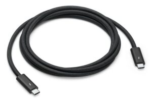 Apple Thunderbolt 4 (Usb-C) Pro