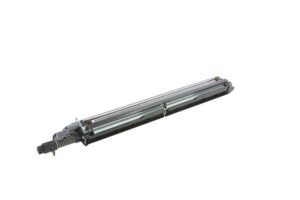 Laserjet Image Transfer Blade