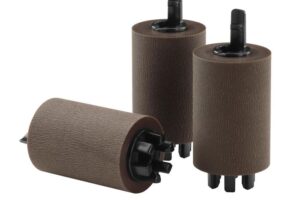 Laserjet Mp Roller Kit