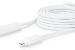 Ubiquiti Five-meter video cable to