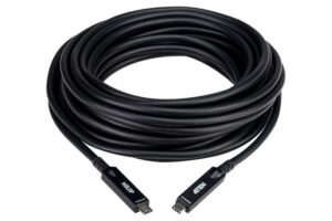 Aten USB-C Ultra HD Active Optical