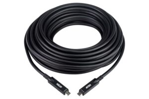 Aten USB-C Ultra HD Active Optical