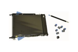 Maintenance Transfer Kit