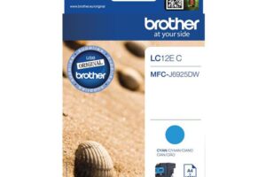 Ink Cartridge 1 Pc(S)
