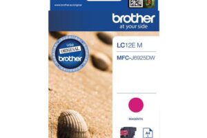 Ink Cartridge 1 Pc(S)