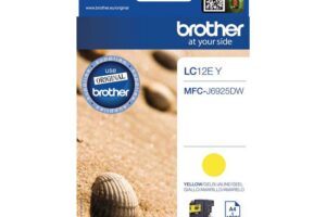 Ink Cartridge 1 Pc(S)