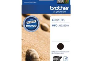 Ink Cartridge 1 Pc(S)