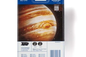 Lc-1240bkbp2dr