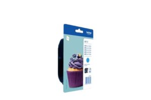 Ink Cartridge 1 Pc(S)