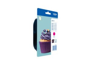 Ink Cartridge 1 Pc(S)
