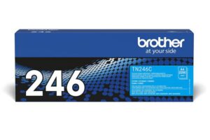 Toner Cartridge 1 Pc(S)