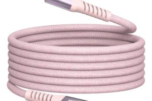 Verbatim Sync & Charge USB-C To USB-C