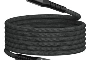 Verbatim Sync & Charge USB-C To USB-C
