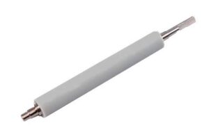 Pressing Roller 6in Assy PX6I