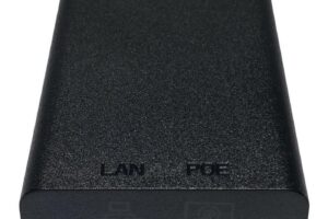 Jabra P50 VBS POE INJECTOR KIT