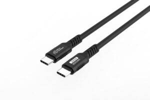 MicroConnect USB-C to USB-C cable Premium