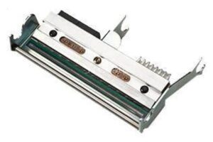 Printhead 203dpi, PC43, PD43,