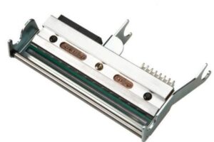 Printhead 300dpi, PC43, PD43,