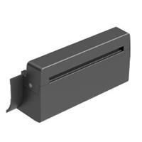 KIT,CUTTER,PC310T/PC42E-T/OT82